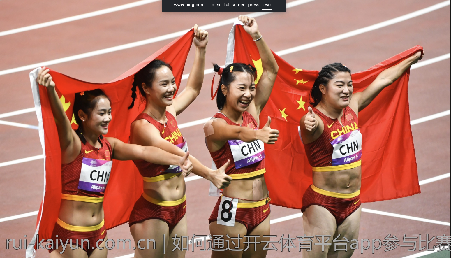 如何通过开云体育平台app参与比赛互动