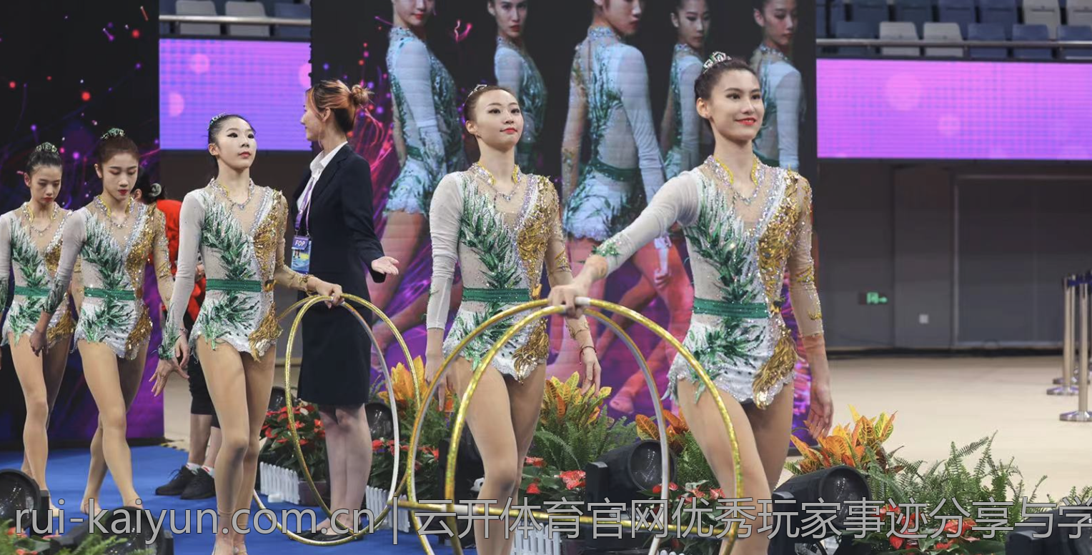 云开体育官网优秀玩家事迹分享与学习