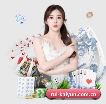 kaiyun.com APP