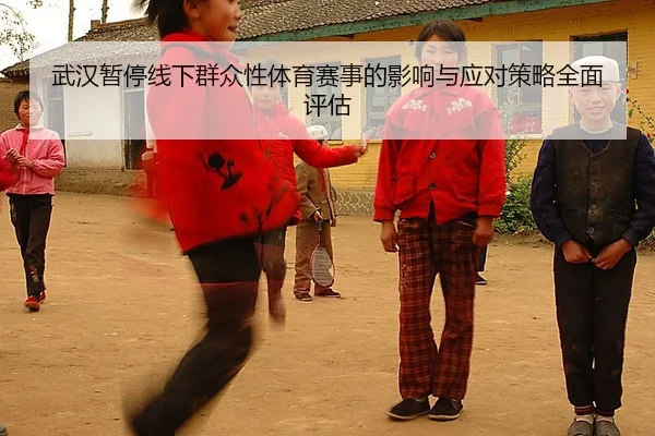 武汉暂停线下群众性体育赛事的影响与应对策略全面评估