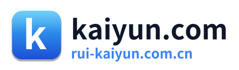 kaiyun.com